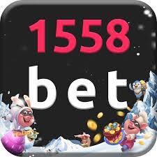1558bet