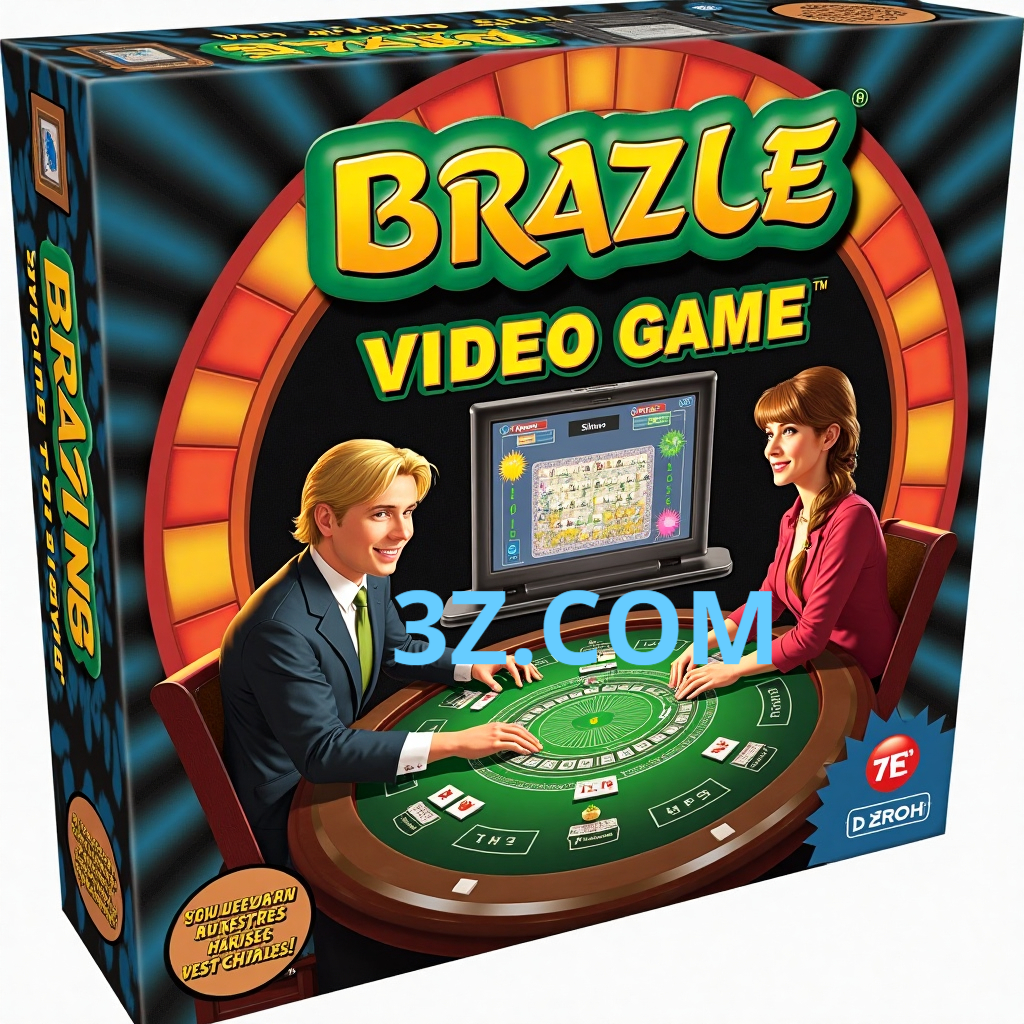 A Arte do Poker: Estratégia e Habilidade no 1558bet.COM