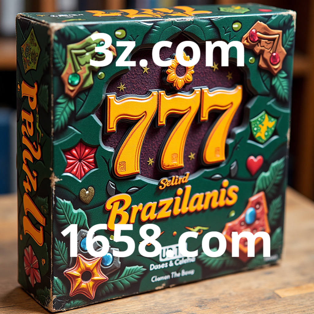 1558bet ssl image