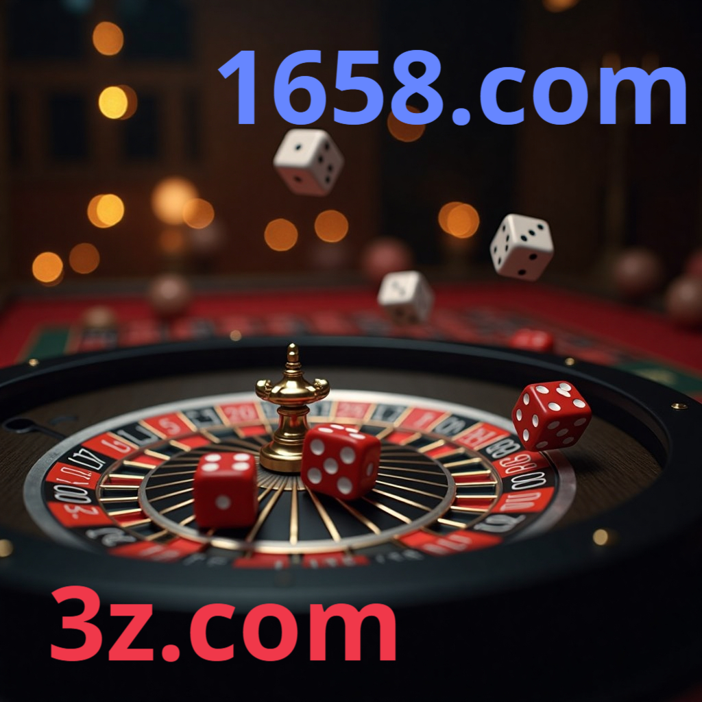 1558bet Atendimento ao cliente disponível 24 horas por dia, 7 dias por semana image